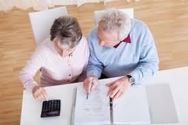 10 years to retirement checklist 10 years to retirement checklist
